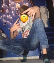 Twink Feet Pt. 6 5c28294306cb9.jpg