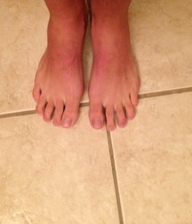 Twink Feet Pt. 6 5c2829449361e.jpg