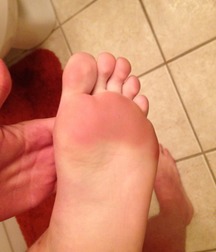 Twink Feet Pt. 6 5c2829463fac6.jpg