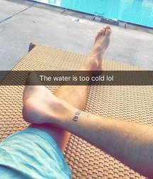 Twink Feet Pt. 6 5c28294dbc1ae.jpg
