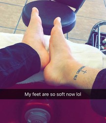 Twink Feet Pt. 6 5c28294f3eb6d.jpg