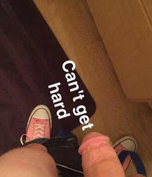 Hot Twinks with Small soft cocks 5c2a9bb6395cc.jpg