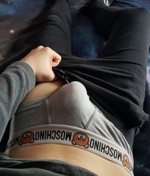 Undies & Bulges  5c3558f598031.jpg