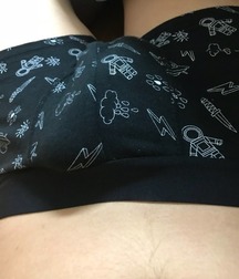 Undies & Bulges  5c3558f9e4eb4.jpg
