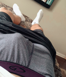 Undies & Bulges  5c3558fb68e5e.png