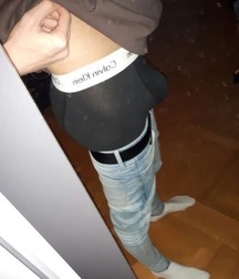 Undies & Bulges  5c3558fdf250a.jpg