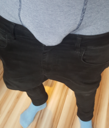 Undies & Bulges  5c3559020da33.png