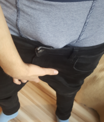 Undies & Bulges  5c3559034cc29.png