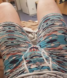 Undies & Bulges  5c355904a65f0.jpg