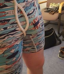 Undies & Bulges  5c355905f024f.jpg
