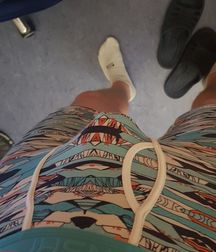 Undies & Bulges  5c3559075f818.jpg