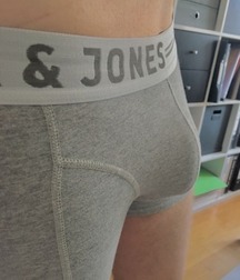 Undies & Bulges  5c355a4cd7b02.jpg