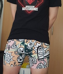 Undies & Bulges  5c355a508eabe.jpg