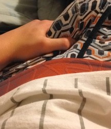 Undies & Bulges  5c355a53016d4.jpg