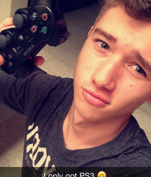 Gamers 5c37b77393fed.png