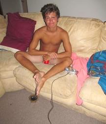 Gamers 5c37b77626b01.jpg