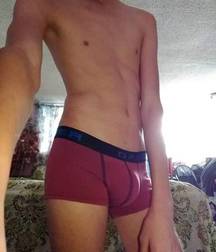 Undies Pt. 2 5c3a517f480cc.jpg