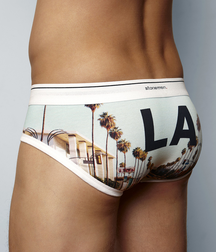 Undies Pt. 2 5c3a64488fde0.png