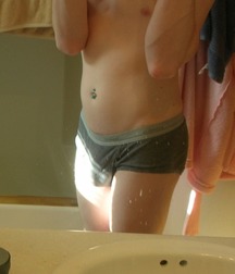 Undies Pt. 2 5c3a644e7e8fa.jpg