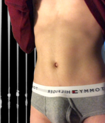 Undies Pt. 2 5c3a644ff21fb.png
