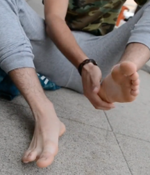 Twink Feet Pt. 7 5c43a3c42a938.png