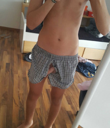 Twink Feet Pt. 7 5c43a3c549a98.jpg