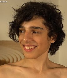 Twink Feet Pt. 7 5c43a3d8a9e5b.jpg