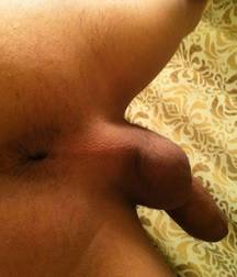 Insert Here 5c5390e4c828d.jpg