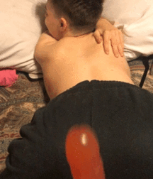 Insert Here 5c5392a393796.gif