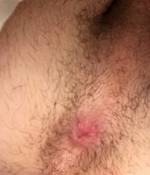 Insert Here 5c539715da9e5.jpg