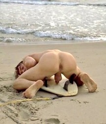 Nude In Public 5c539ed6567c8.jpg