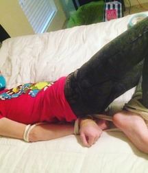 Twink Feet Pt. 8 5c5cfc582aed3.jpg