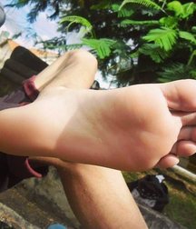 Twink Feet Pt. 8 5c5cfc595af7b.jpg
