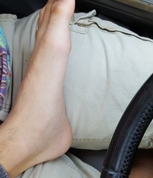 Twink Feet Pt. 8 5c5cfc64c1c10.jpg