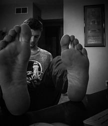 Twink Feet Pt. 8 5c5cfc6ad9290.jpg