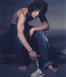 Twink Feet Pt. 8 5c5cfc7011a5c.jpg