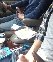 Boys will be boys 5c5e2c74caf81.jpg