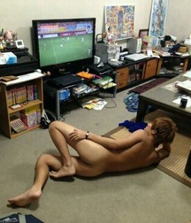 Boys will be boys 5c5e2c7a0272d.jpg