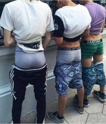 Boys will be boys 5c5e2c8496312.jpg