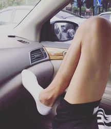 Twinks In Socks 5c64d09e4257e.jpg