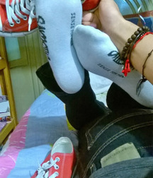 Twinks In Socks 5c64d09f8c02f.jpg