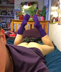 Twinks In Socks 5c64d0a0c14af.jpg
