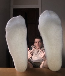 Twinks In Socks 5c64d0a7b8ed2.jpg