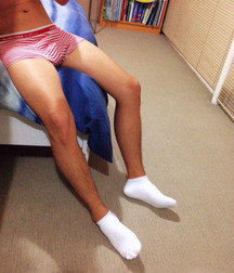 Twinks In Socks 5c64d0ab6bd98.jpg