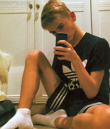 Twinks In Socks 5c64d0ac8af63.jpg