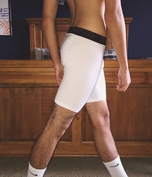Twinks In Socks 5c64d0ade60e3.jpg