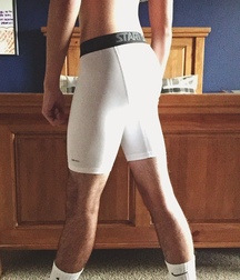 Twinks In Socks 5c64d0af68137.jpg