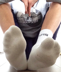 Twinks In Socks 5c64d0b1a6f37.jpg