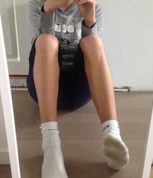 Twinks In Socks 5c64d0b3011ee.jpg