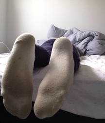 Twinks In Socks 5c64d0b45e5e0.jpg
